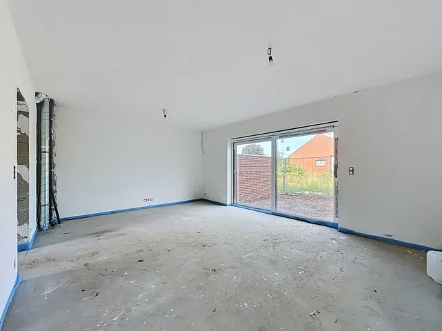 Huis te koop in Seraing – 1/10