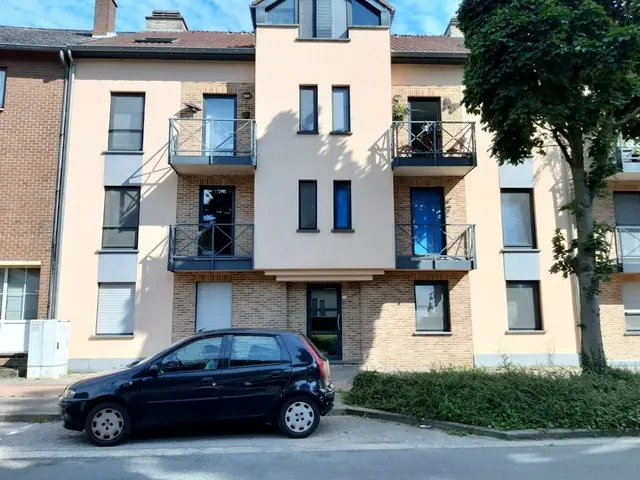 Appartement te huur in Genk – 1/10
