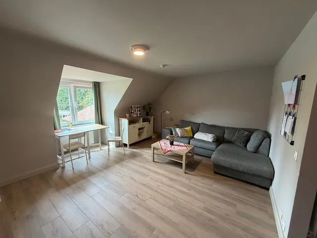 Appartement te koop in Merelbeke-Melle – 1/10
