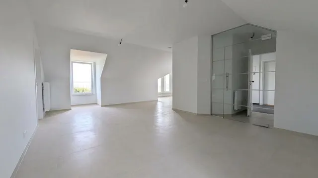 Appartement à vendre à Perwez – 1/10