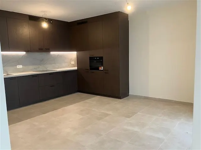 Appartement te huur in Westmeerbeek – 1/10