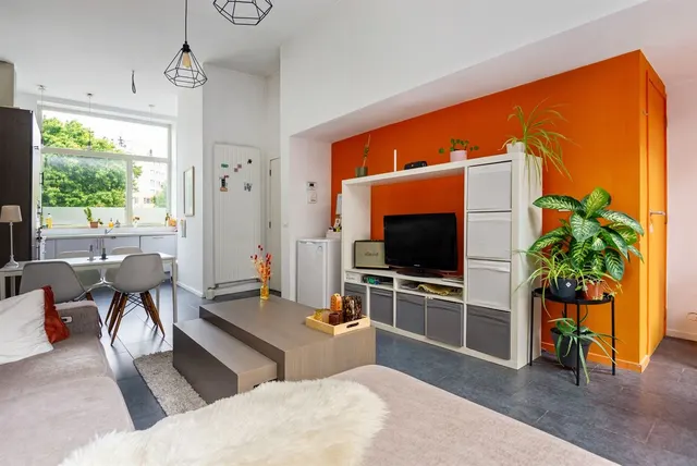 Maison à vendre à Mechelen – 1/10