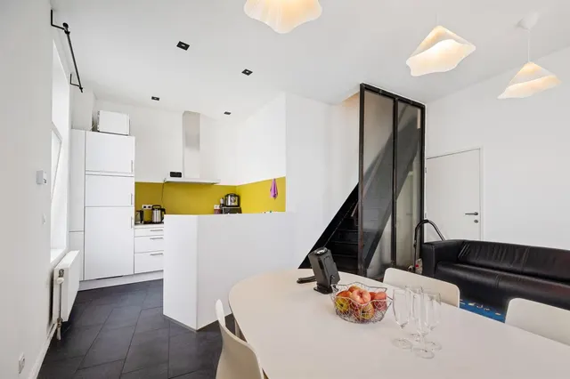 Maison à vendre à Mechelen – 1/10