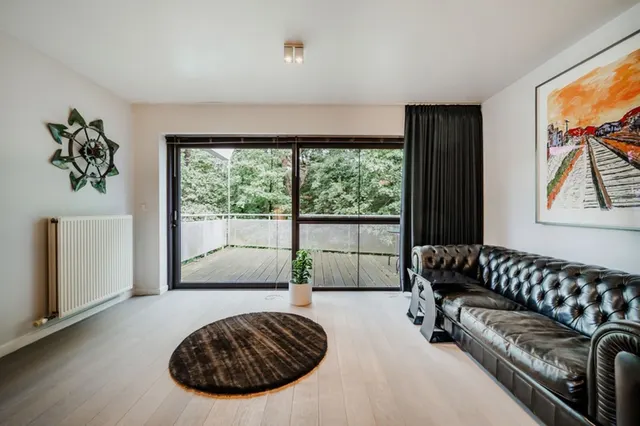 Appartement te koop in Kasterlee – 1/4
