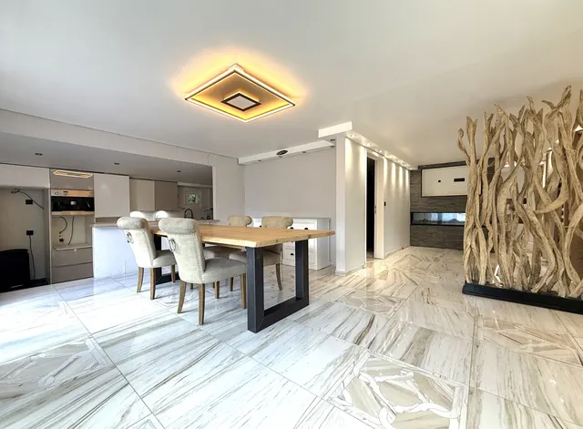 Maison à vendre à Leuze – 1/10