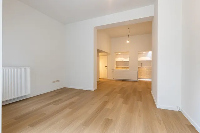 Rijwoning for sale in De Panne – 1/10