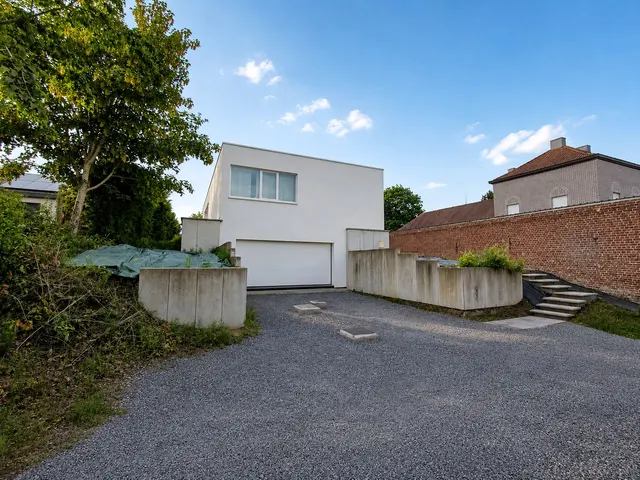House for sale in Brakel – 1/10