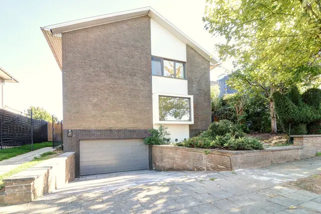 Huis te huur in Zaventem – 1/10