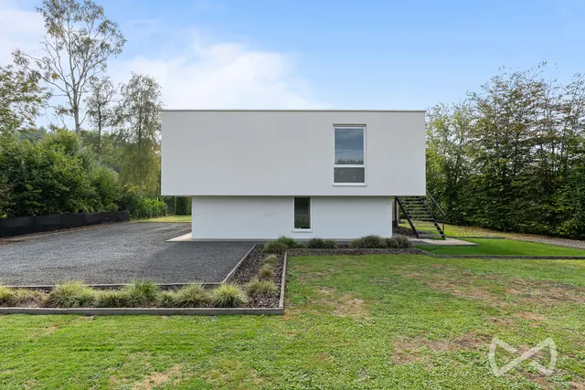 House for sale in Herk-de-Stad – 1/10
