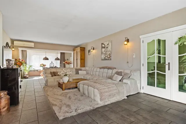 Maison à vendre à Lommel – 1/10