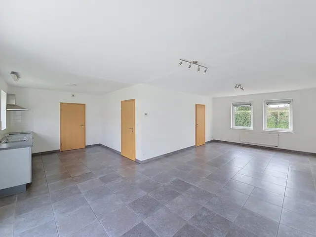 Maison à louer à Saint-Symphorien – 1/10