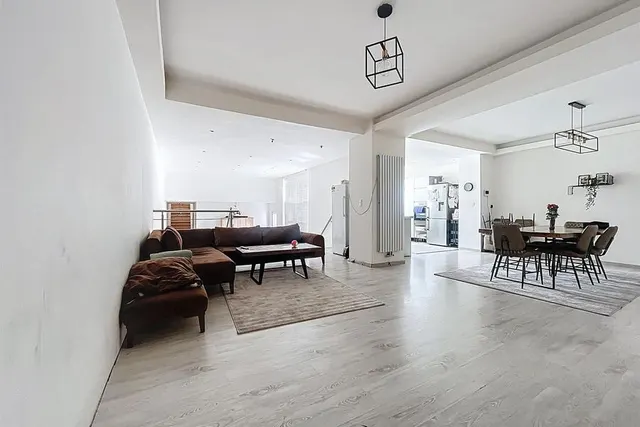 Appartement à vendre à Chatelineau – 1/10
