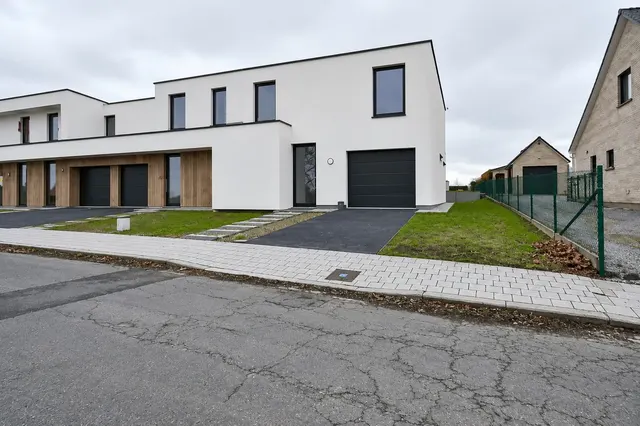 Woning te koop in Kortemark – 1/10