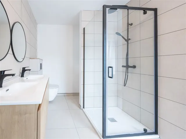 Huis te koop in Rochefort – 1/10