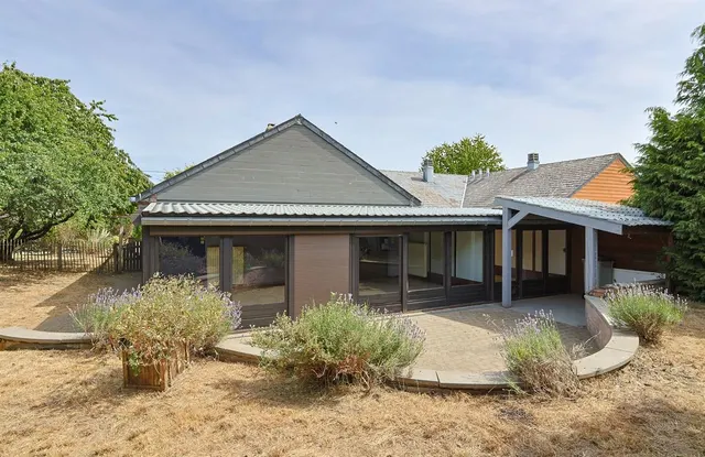 Huis te koop in Wellin – 1/10