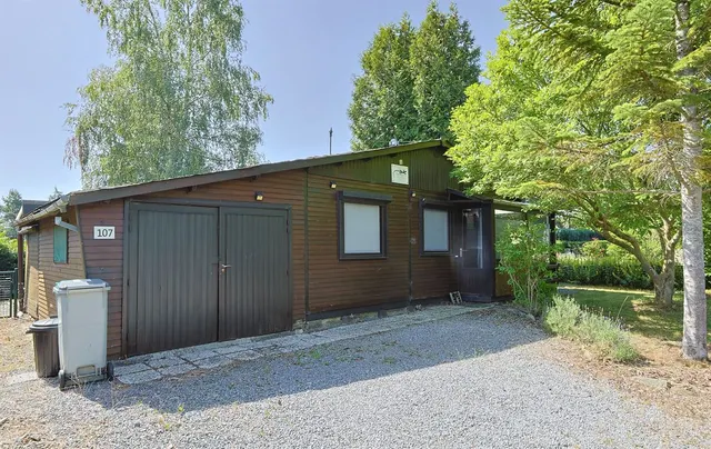 Huis te koop in Tellin – 1/10