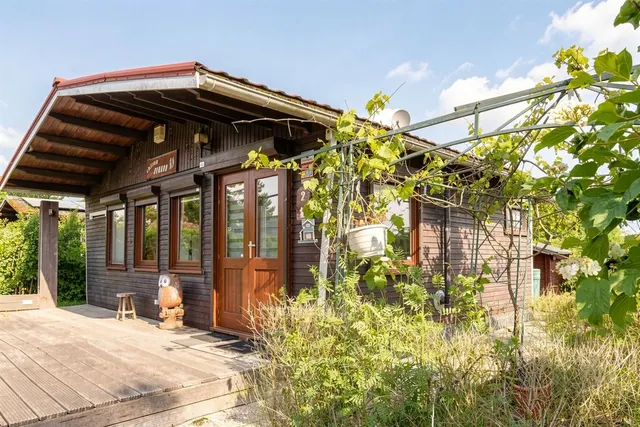 Huis te koop in Resteigne – 1/10