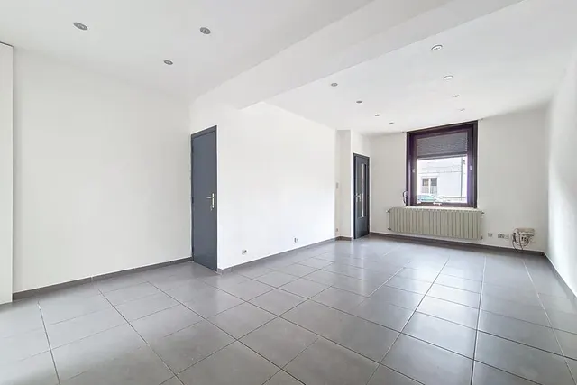 Maison à vendre à Binche – 1/10