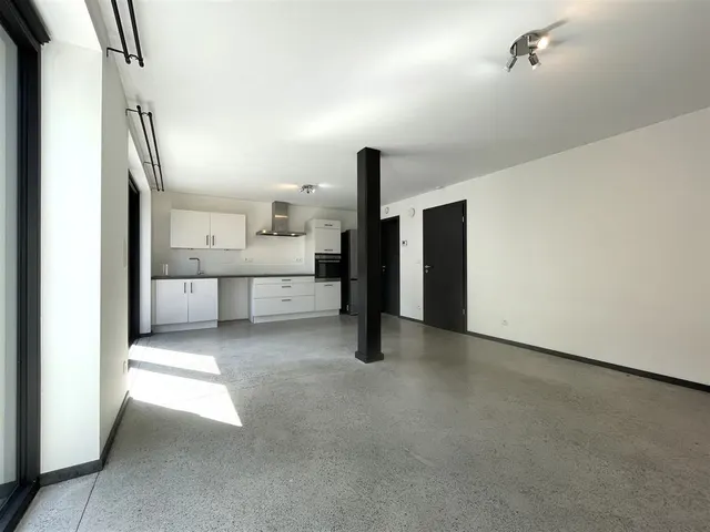 Appartement à louer à Maissin – 1/10