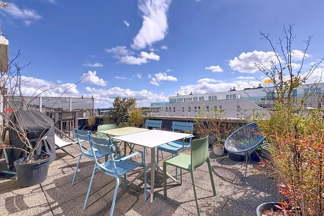 Appartement te koop in Koksijde – 1/8