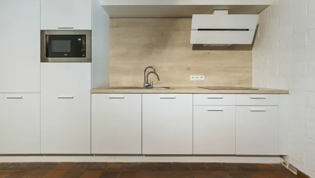 Appartement te koop in Houthalen-Helchteren – 1/10