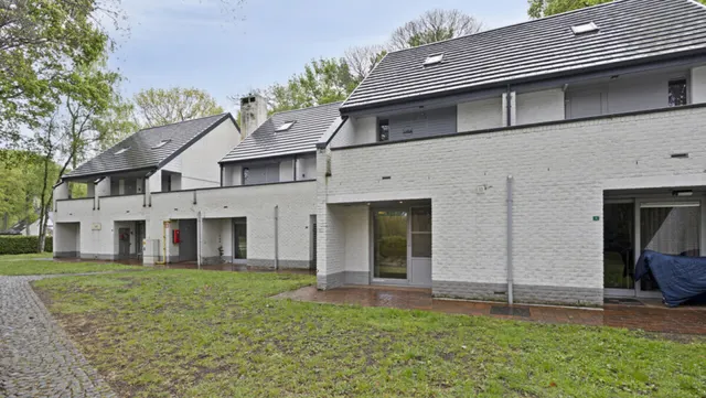 Appartement te koop in Houthalen-Helchteren – 1/10