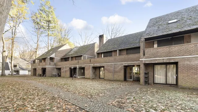 Appartement te koop in Houthalen-Helchteren – 1/10