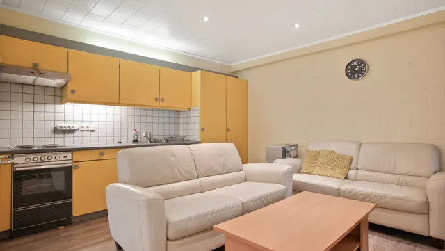 Appartement te koop in Houthalen-Helchteren – 1/10