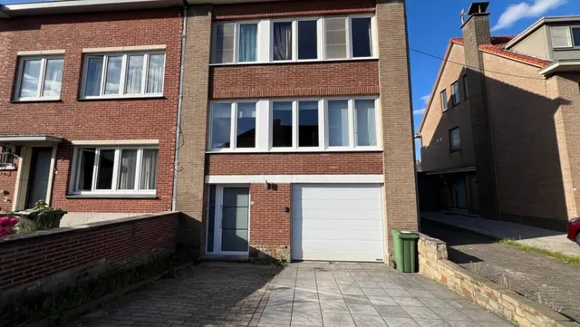 Huis te huur in Heverlee – 1/10