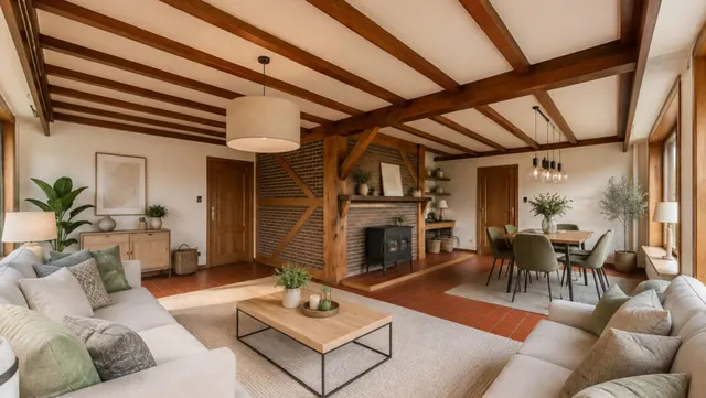Maison à vendre à Beringen – 1/10
