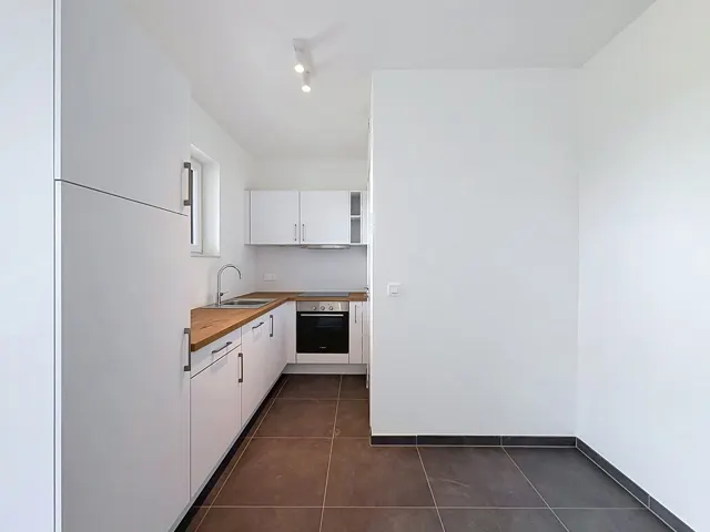Appartement à louer à Pont A Celles – 1/9