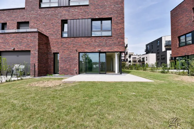 Appartement te koop in Nivelles – 1/10