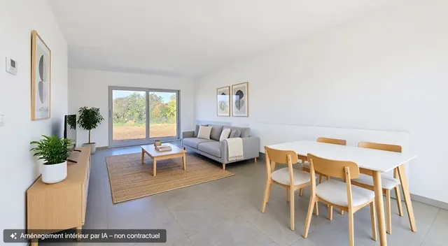 Maison à vendre à Ittre Virginal Samme – 1/10