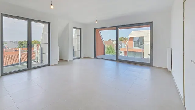 Appartement à vendre à Braine Lalleud – 1/10