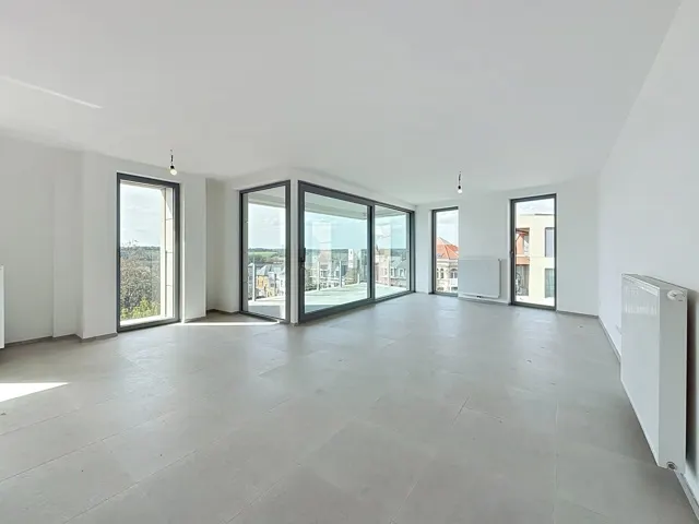 Appartement à vendre à Braine Lalleud – 1/10