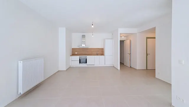 Appartement à vendre à Braine Lalleud – 1/10
