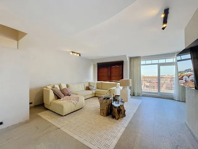 Appartement à vendre à Knokke Heist – 1/10