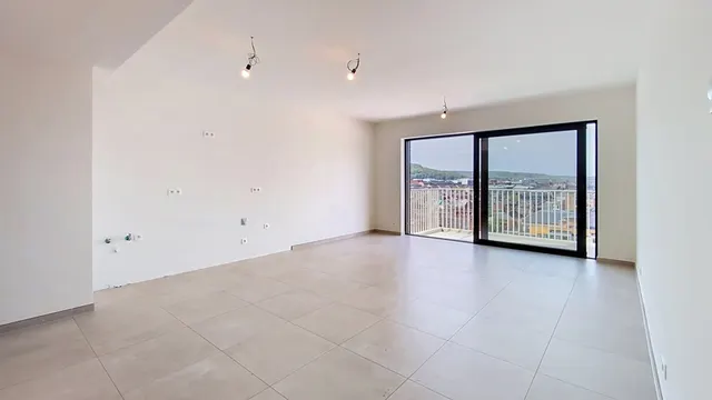 Appartement à vendre à Namur – 1/8