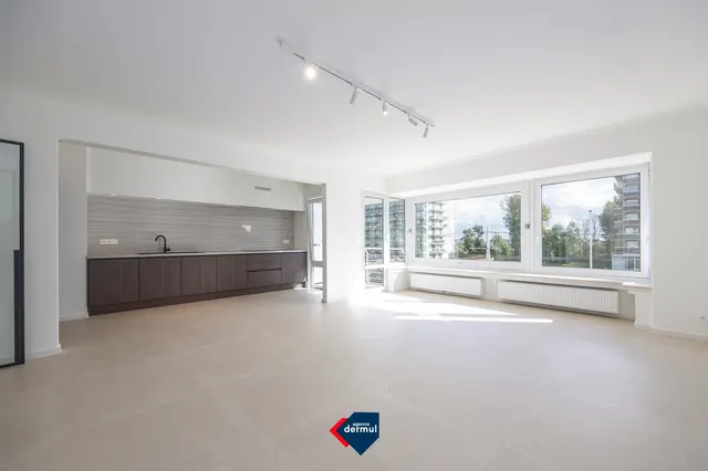 Appartement à louer à Oostende – 1/10