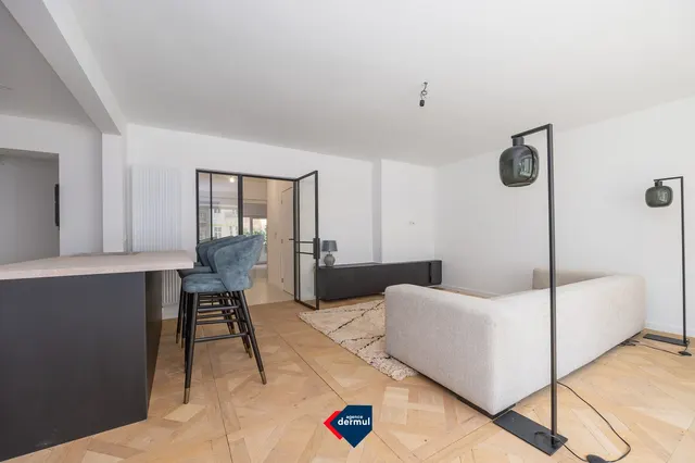 Appartement à vendre à Oostende – 1/10