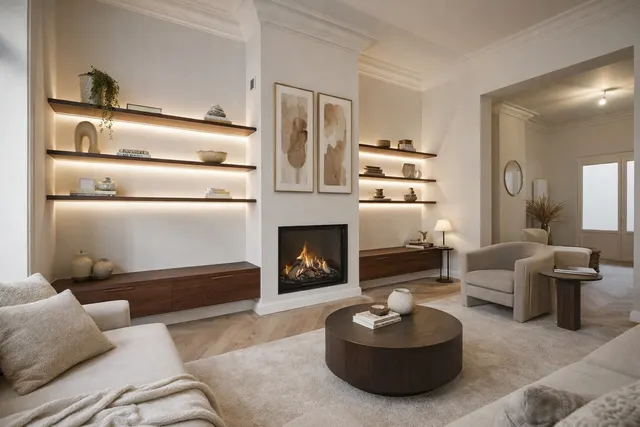 Villa te koop in Oostende – 1/10