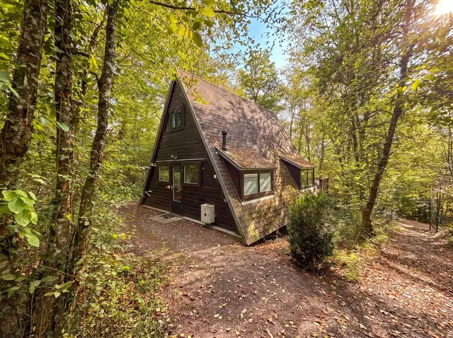 Huis te koop in Durbuy – 1/10