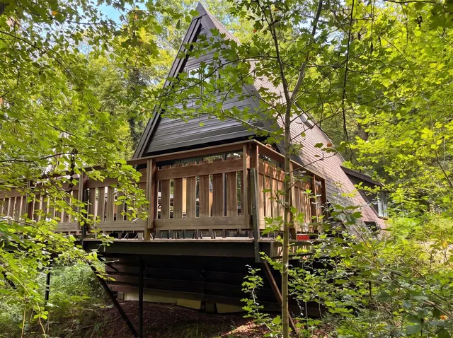 Huis te koop in Durbuy – 1/10