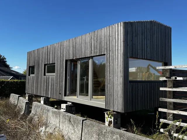 Huis te koop in Thimister – 1/10