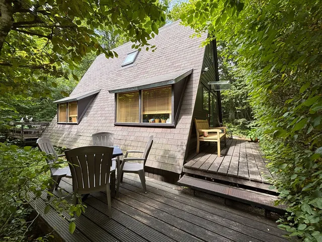 Huis te koop in Petit-Han – 1/10