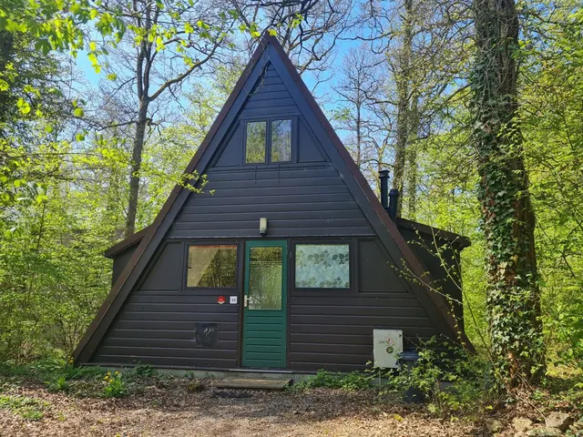 Huis te koop in Durbuy – 1/10