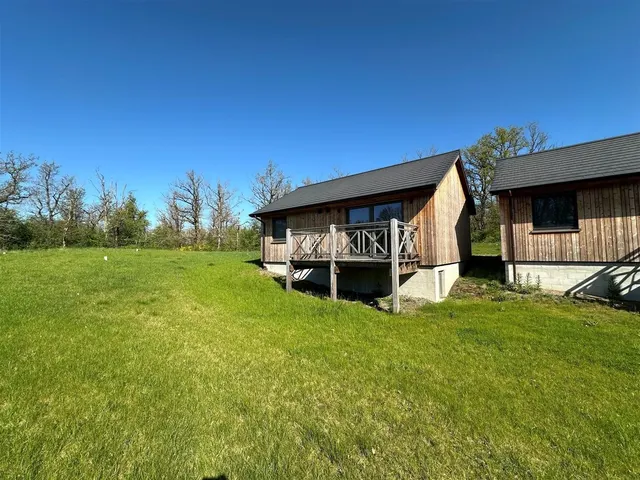 House for sale in Heure – 1/10