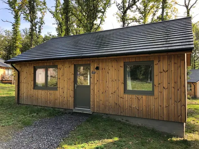 Maison à vendre à Heure – 1/10