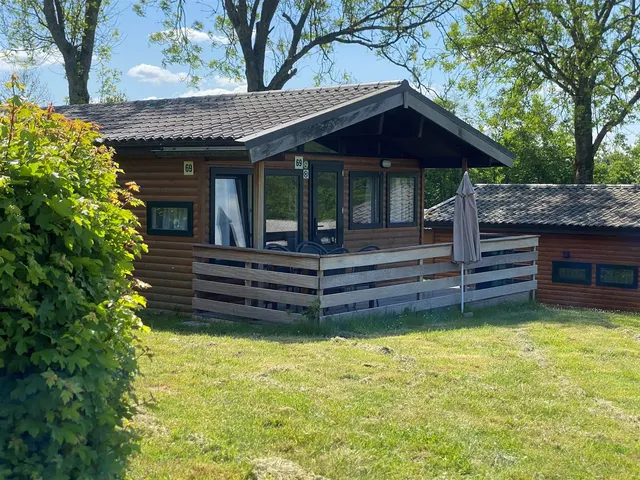 Maison à vendre à Blaimont – 1/10