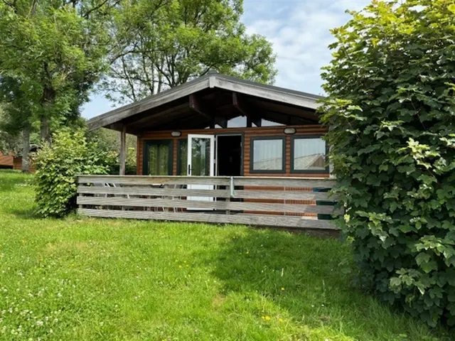 Maison à vendre à Blaimont – 1/10